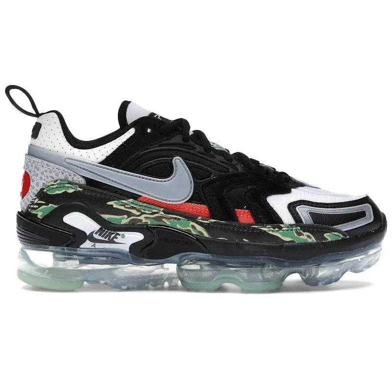 Nike Men's Air VaporMax EVO NRG Air Max Day Mashup (2021) Running Shoes, from StockX