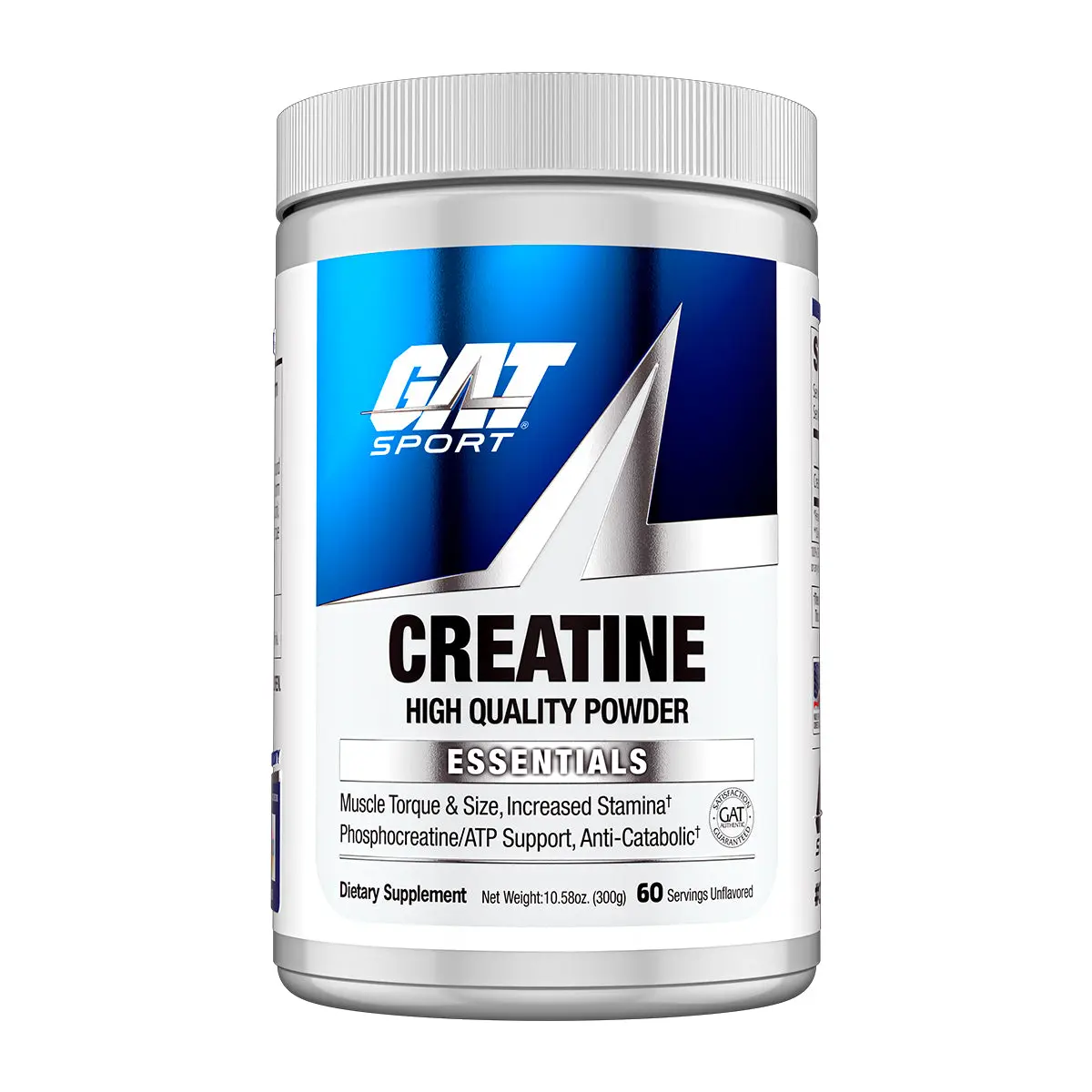 60 Servings
