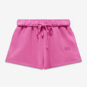 Daily Dose Of Pink Shorts