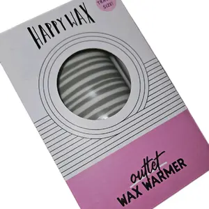 Outlet Wax Warmer Decor