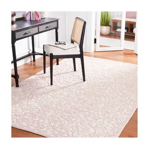 Safavieh Martha Stewart 3513 Trace 3' X 5' Rug