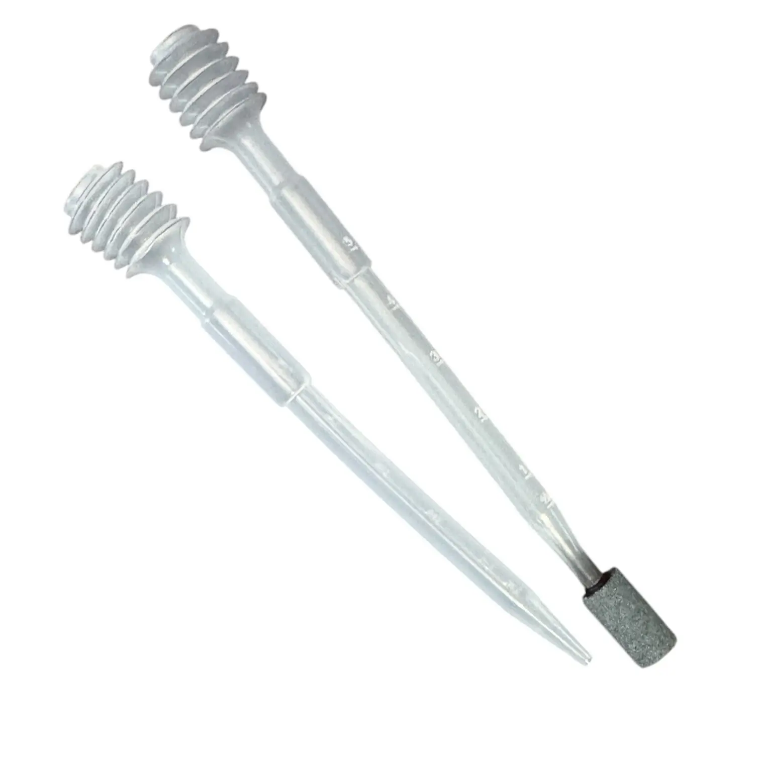 LSP Billion Bubble Air Wand & Water Lasso - Little Sea-Pals - Aerator & Collector For Sea-Monkey, Aqua-Dragons, Brine Shrimp & More