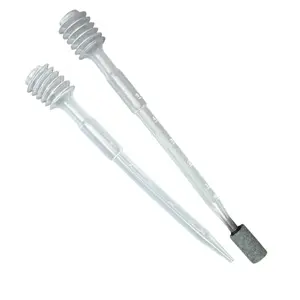 LSP Billion Bubble Air Wand & Water Lasso - Little Sea-Pals - Aerator & Collector For Sea-Monkey, Aqua-Dragons, Brine Shrimp & More