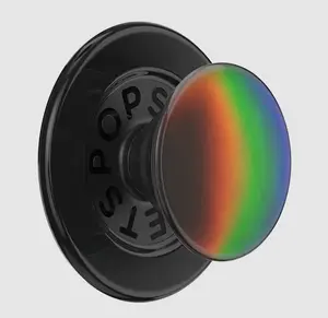 popsockets Thermochromatic MagSafe PopGrip