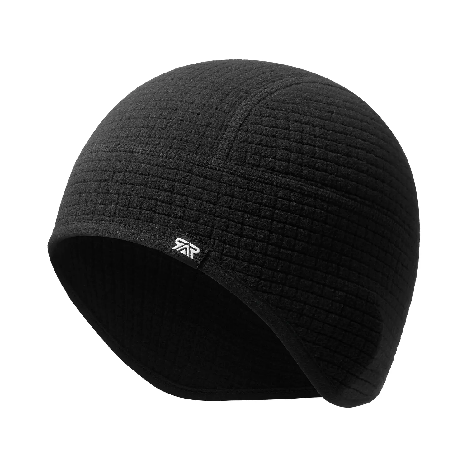 beanie under motorcycle helmet usa DOT Half Crazy Als Smallest DOT Beanie