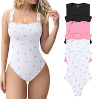 Black,Candypink,Rose White