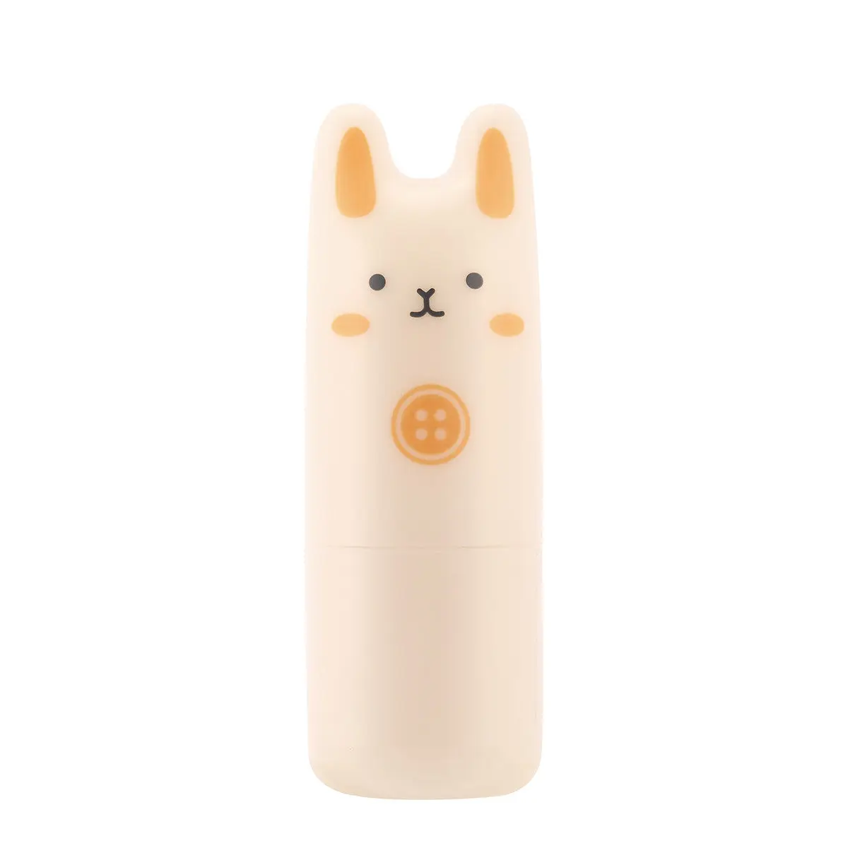 Pocket Bunny Perfume Bars