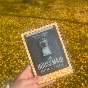 Candy Corn Kindle Decal, Halloween EReader decal skin, fall kindle skin, Halloween candy kindle decal