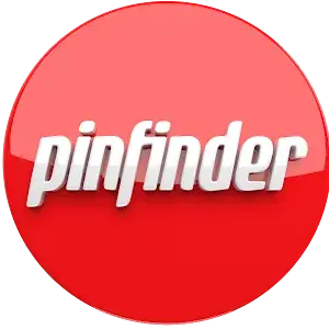 background preload poster image 