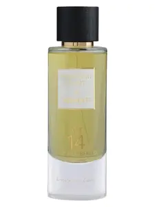 Art 14 - Latte di Tuberosa Profumi D'Art X Armaf
