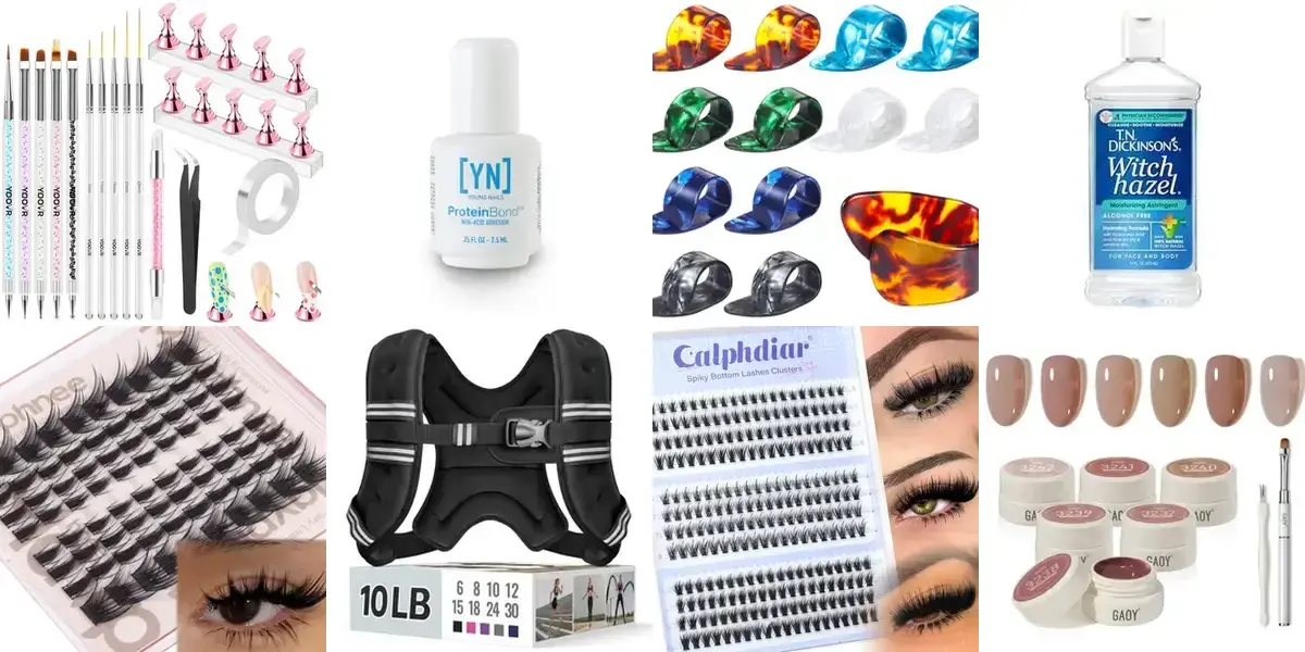 background preload poster image 