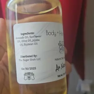 review image 2