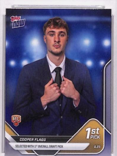 All Star Edition ! Diamond NBA Pack! Includes 1 Graded NBA card or one Case Hit, Auto or Jersey Card *Image for Advertising purpose Only