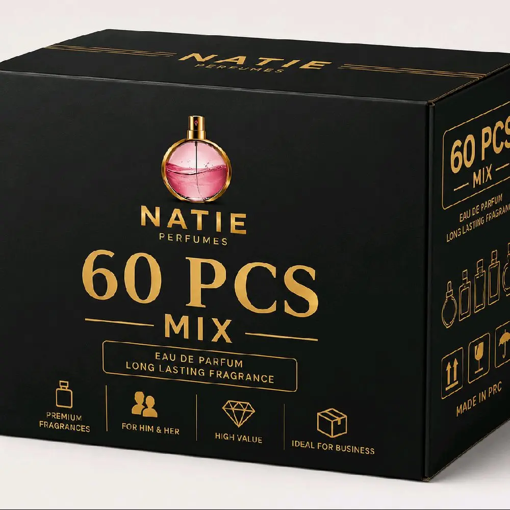 wholesale premium