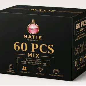 wholesale premium