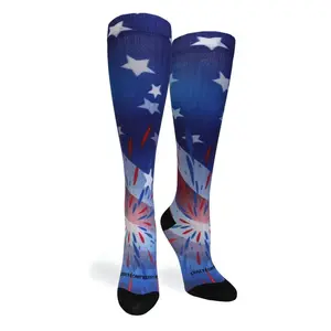 Independence - (Standard & Extra Wide)