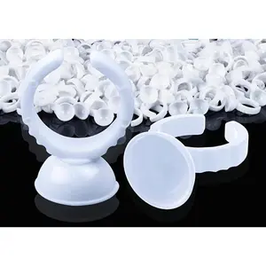 Glue Rings