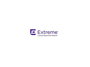 Extreme Networks - 17115 - Extreme Networks X870 Fan Module, Front-to-Back Airflow - 1 Pack - 1 pc(s) - Switch