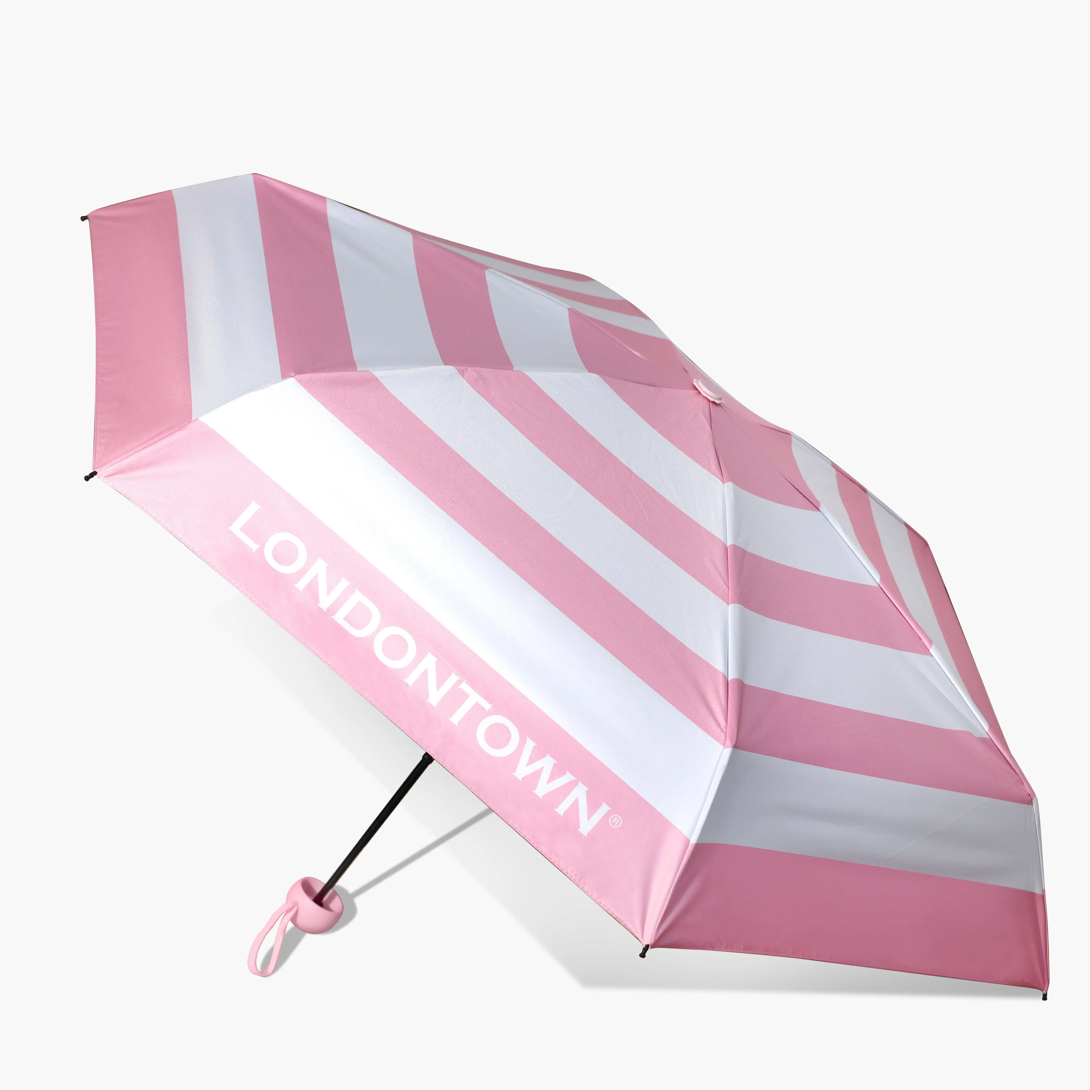 Signature Mini Umbrella Signature Mini Umbrella