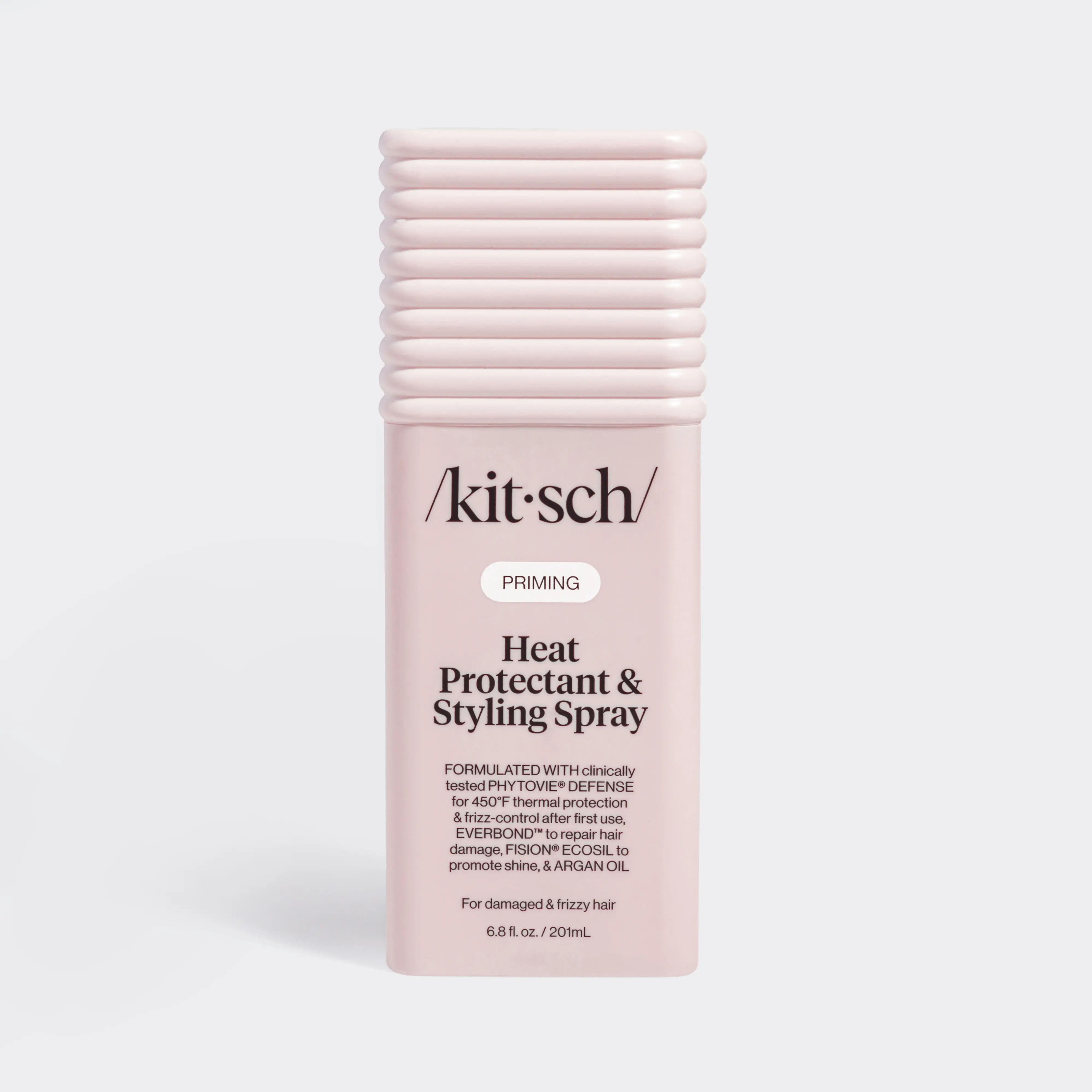 Kitsch Heat Protectant & Styling Mist Kitsch Heat Protectant & Styling Mist