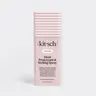 Kitsch Heat Protectant & Styling Mist