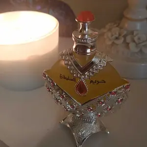 review image 2