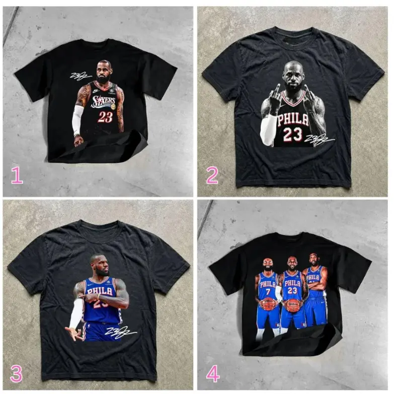 Youth & Adult LeBron "The Final Act" Tee, Basketball King Graphic Tee Bron Classic Tee, James Masked Design Shirt, Vintage Court Streetwear, Sports Fan Muhammad
