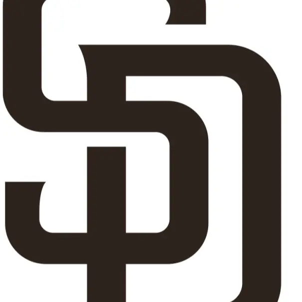 Padres
