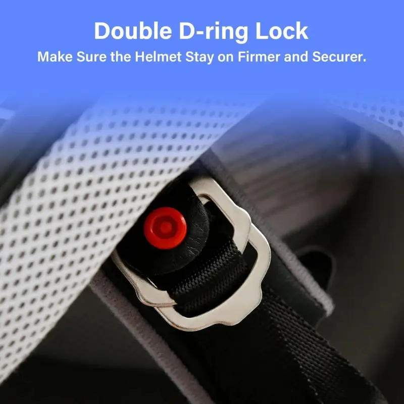 Youth Motocross Offroad Street Dirt Bike Helmet Youth Motorcycle ATV Helmet with Goggles Gloves Blue Flame M Youth Motocross Offroad Street Dirt Bike Helmet Youth Motorcycle ATV Helmet with Goggles Gloves Blue Flame M