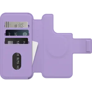 OtterBox iPhone 14 Pro Folio for MagSafe