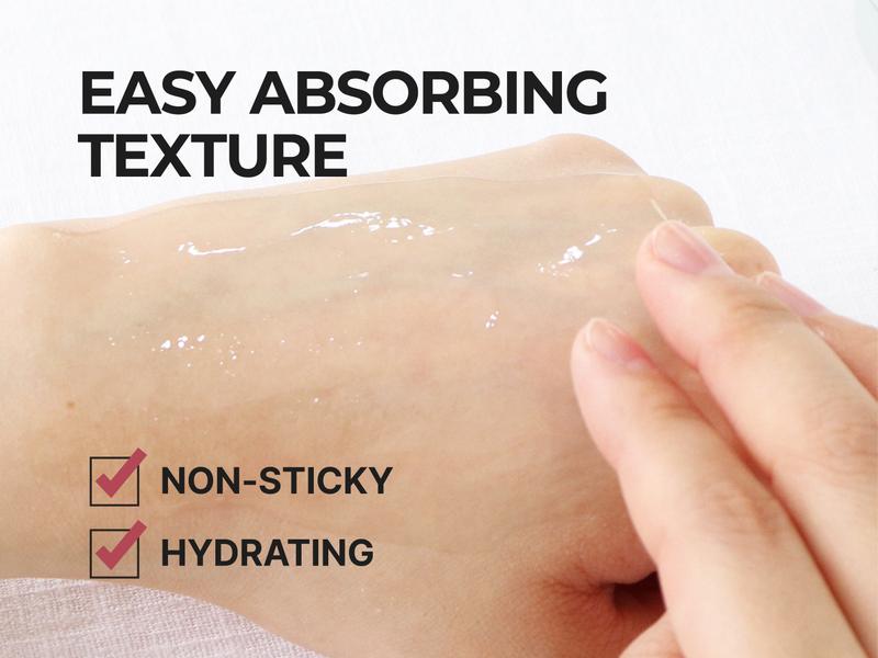 [numbuzin official shop] No.3 Glowy-Skin Niacinamide Galactomyces Set | No.3 Serum + Toner