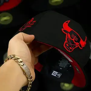 New Era MLB NY Yankees LA Dodgers Baseball Cap – 59FIFTY Fitted & 9FORTY Adjustable Snapback Hat, Unisex Premium Quality Streetwear, Urban Casual Trend