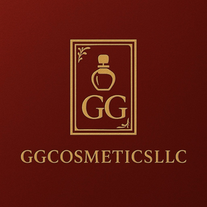 GG Cosmetic LLC