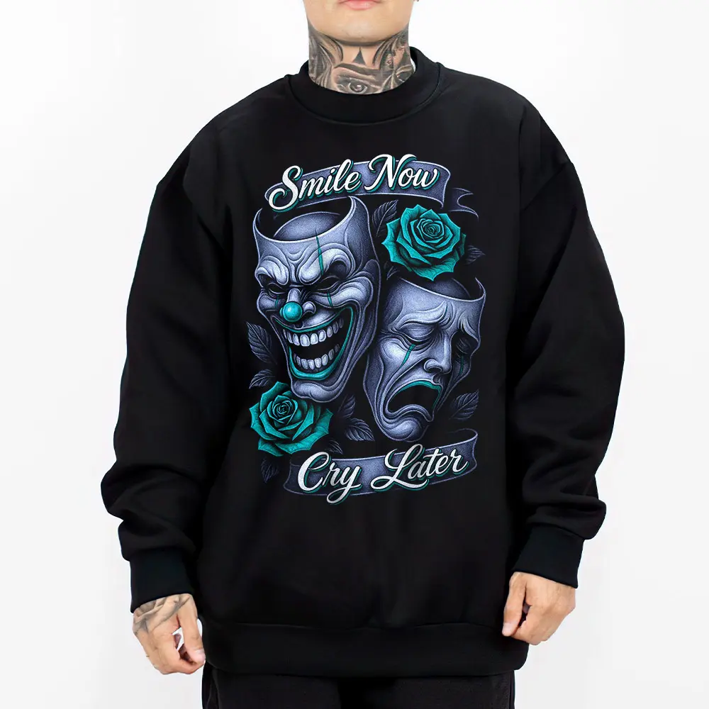Chicano Clothing, Cholo, Gangster clothes, Hoodies for men, Men's clothing, Streetwear, Lowrider, Graphic tee, Men gifts  SN7