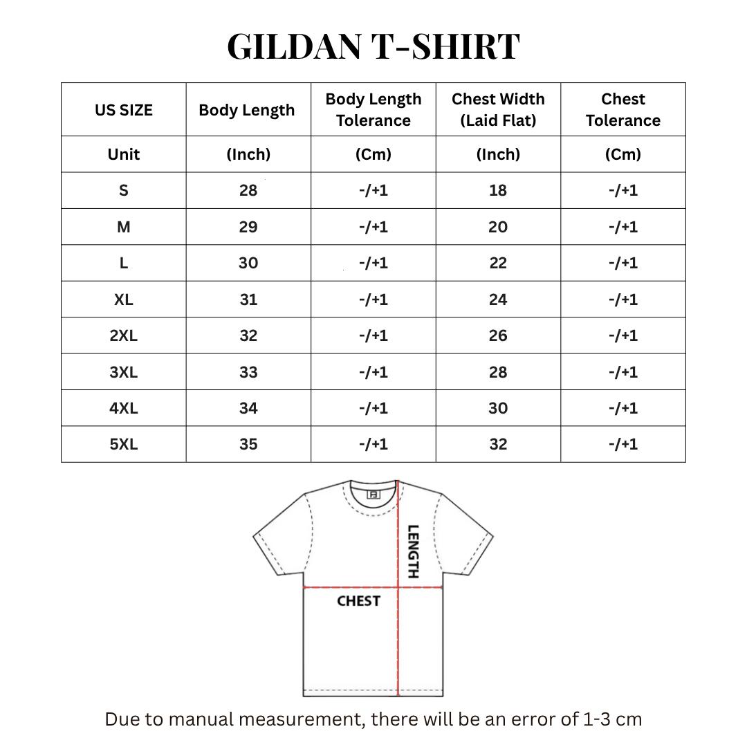 Masters Golf 2026 Shirt, A Tradition Unlike Any Other Vintage Tee, Distressed Augusta Tournament Graphic T-Shirt, Golf Gift for Men & Women