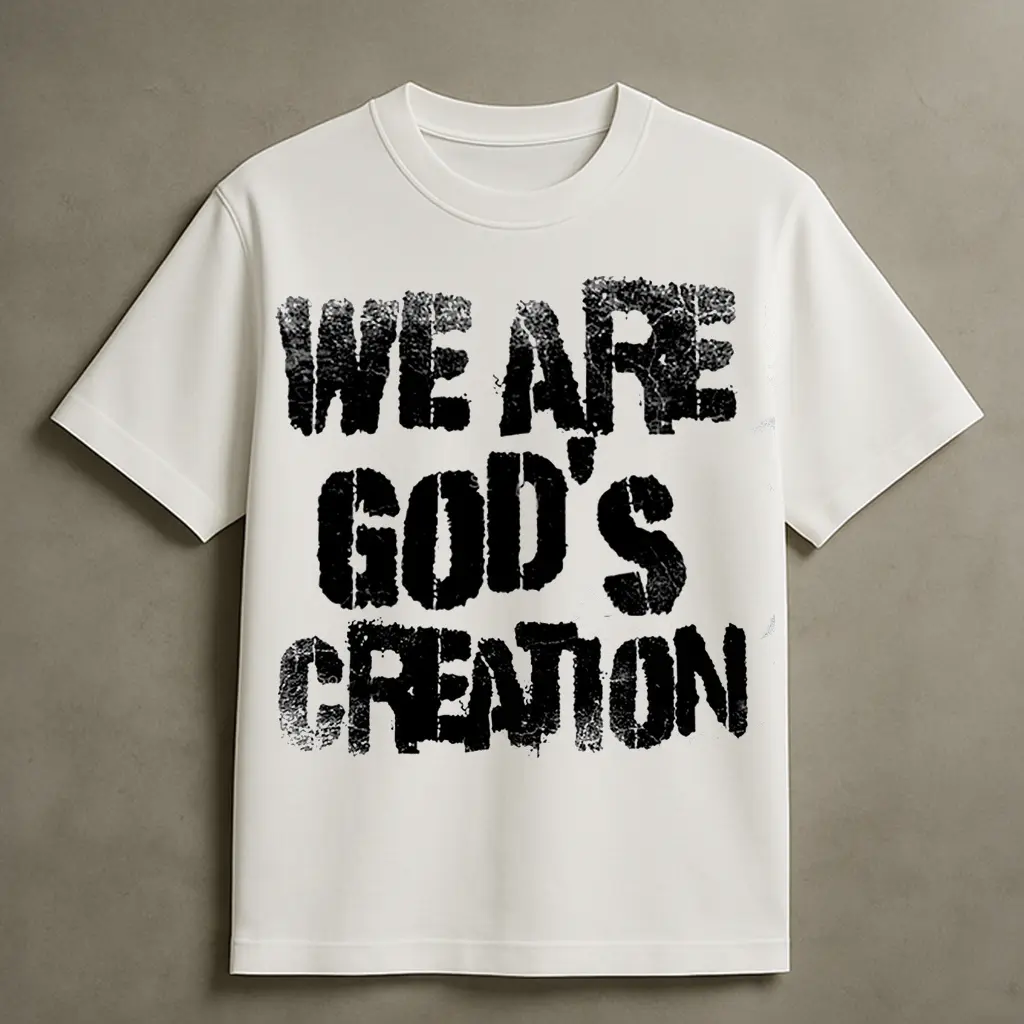 Pack of 5 - Cotton TShirts | Mix and Match Any