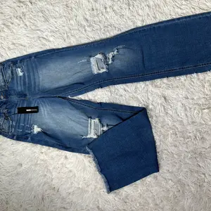 review image 2
