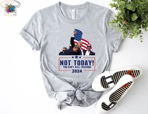 Trump Legend shirt, Can't be killed Trump, Trump Mugshot Tee, Politcal T-shirt, Donald Trump Shirt, Trump Legend Shirt, Trump's Mug Shot