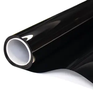 ShieldMe Nano Ceramic Window Tint Film Rolls, Automotive Sheets