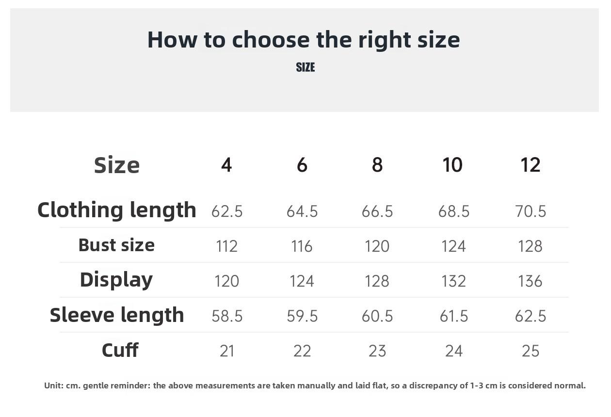 New Drawstring Waist Stand Collar Jacket, Casual Loose Versatile Coat for Yoga & Fitness