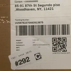 review image 4