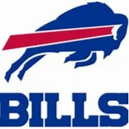 Bills