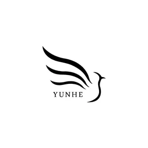 YUNHE Accessories shop logo