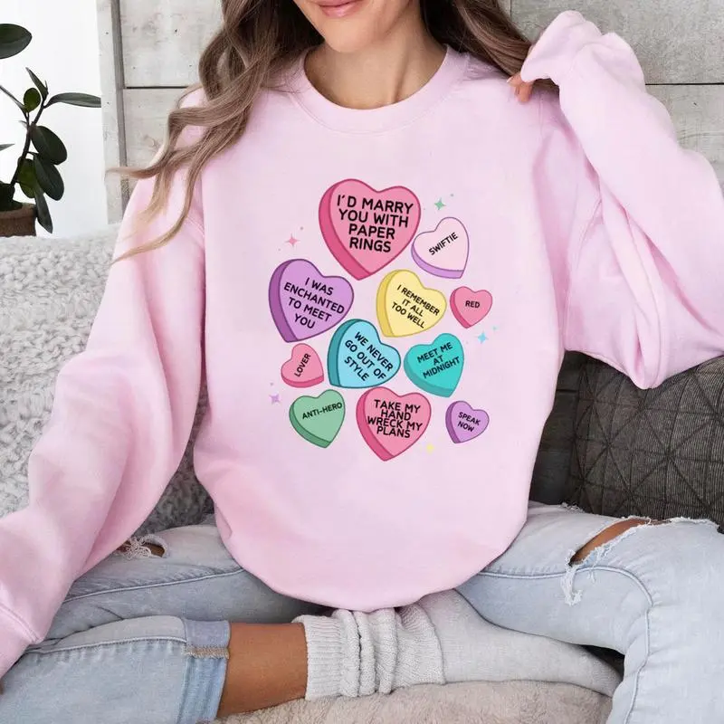 Valentine's day pregnancy shirt, valentines pregnancy announcement sweater, Special day maternity shirt, Comfort Cotton