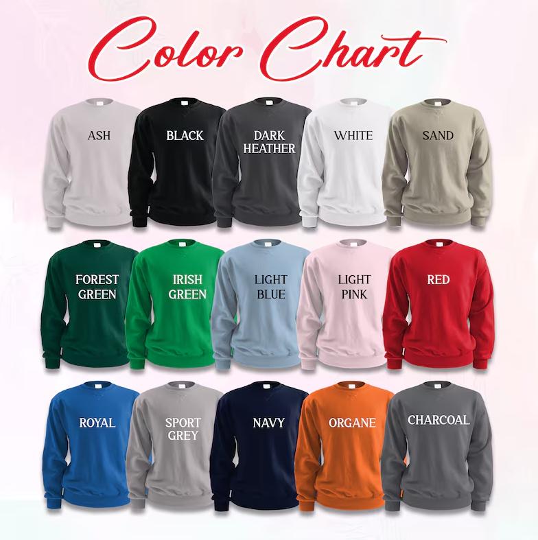 Vintage 1997 Florida Marlins World Series Champions T-Shirt, Sweatshirt and Hoodie, gift for him-her