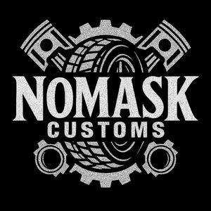 Nomask Customs