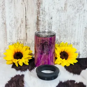 12 oz Thick Douzie – Boho Dirty Pour Rebel