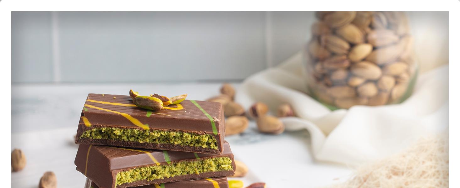 Eastanbul Dried & Chopped Kataifi Shredded Fillo Dough, Kurutulmus Kadayif Pastry Dough, Ingredient for The Viral Dubai Pistachio Chocolate Bar, Shredded Phyllo, Kunafa, Knafeh, Katifi, 170g (6oz) Eastanbul Dried & Chopped Kataifi Shredded Fillo Dough, Kurutulmus Kadayif Pastry Dough, Ingredient for The Viral Dubai Pistachio Chocolate Bar, Shredded Phyllo, Kunafa, Knafeh, Katifi, 170g (6oz)