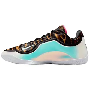 Nike Lebron 23 'Heat Wave'