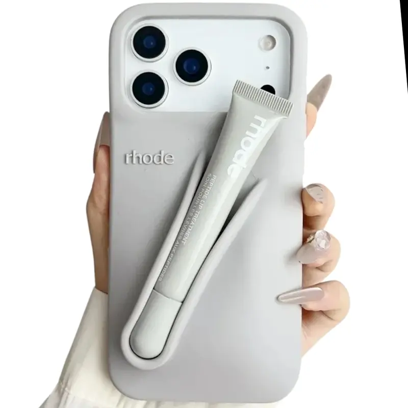 rhode phone case i phone 14 - TikTok Shop